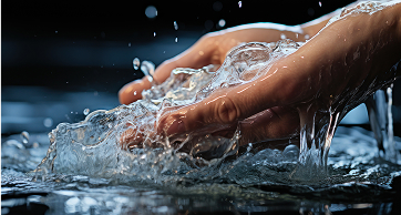 Сдача работ